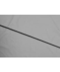 drive rod 48 stainless steel 2 s K1348