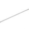 drive rod 48 stainless steel s K133775