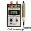 electrostatic bias voltage monitorr enlarge