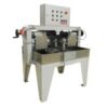 Maquina de Milar 1 grinding machine