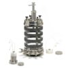Celda Triaxial 1 high quality triaxial cell