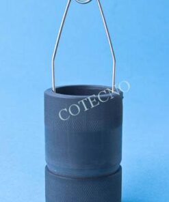 Collar Super Mangas
