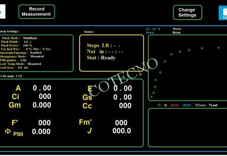 iFL display screens 450x310 2