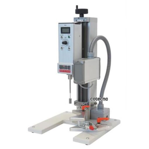 laboratory vane shear tester 1