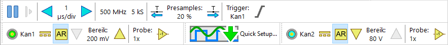 mcs convenient toolbars 139.nl