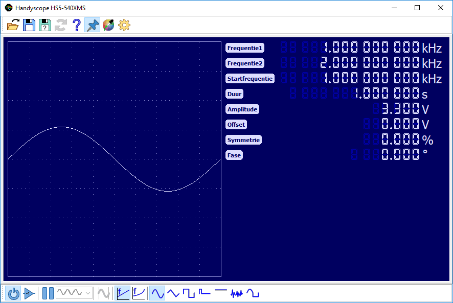 mcs overview generator 139.nl