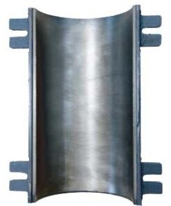 mol 02 BELL-MOLPRO-H01