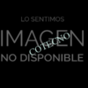 nodisponible e1512492017199 HA-1068.3F