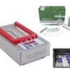 p 14 0 2 LACTOSCAN-TETA