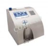 p 55 0 2 LACTOSCAN MCC COMBO