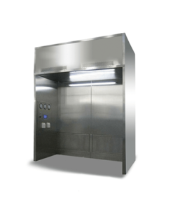 pesaje B-01-12-11-000101