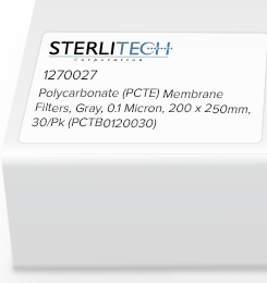 polycarbonate membrane filters 1270027 e1691699570550 UD3701