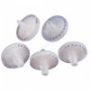 pureflo d25c filter capsules copy 1 D50
