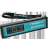 resipod