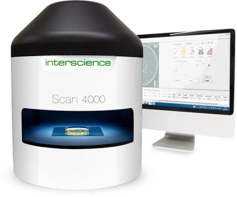 scan4000 computer 21cfrpart11 600 min 1