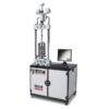 servo hydraulic dynamic triaxial testing systems 1