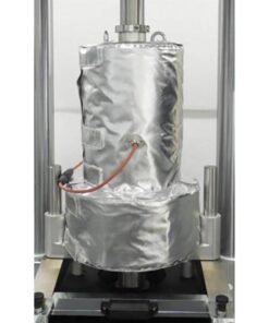 special temperature cell 1