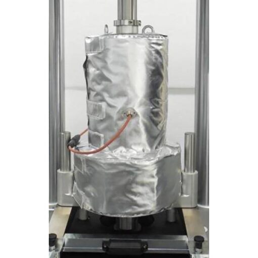 special temperature cell