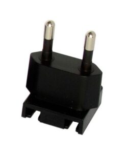 tiepie 102 TP-UE15WCP1-055200SPA