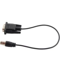 Cable de compensación de sonda HS6