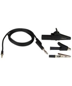 Cable de compensación de tierra TP-GCC150