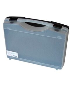Estuche de transporte Handyscope HS4 DIFF