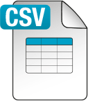 tracabilite csv min