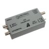 voltage preamplifiers 56184 1