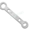 wrench