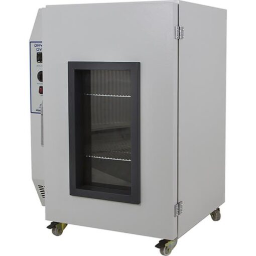 www.Cotecno.cl Horno de secado de laboratorio conveccion forzada 1