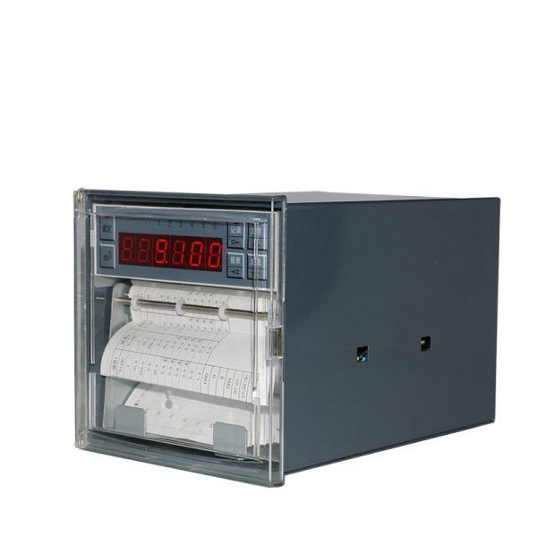 1 3 1 B-01-04-05-1200