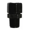 12mm adapter only 800x800 1 BellConCabCot-01