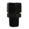 12mm adapter only 800x800 1 BellBotAlmEnj-01