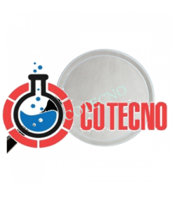 FILTROS DE MEMBRANA DE MONITOREO DE AIRE EPA PM2.5