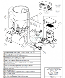 1 sepa cf diagram 3 1149421