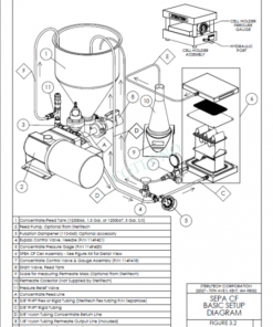 1 sepa cf diagram 4 1149420