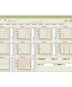 20180413142210ypq4y2 BELL-ET77