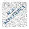 FILTROS DE MEMBRANA MCE, NO ESTERIL 2 799896e5c6c37e11608b9f8e1d047d15MCE Membrane Filter 2