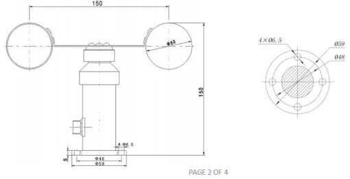 7a241a02 f6ad 41a0 a8ac 9615b14b9e88 B-01-05-01-0100