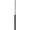ANT 31 B-01-40-01-01-36-00
