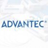 Advantec Filter Papers Main 1