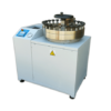 Autoclaves Estandarizados Para Laboratorio