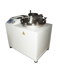 Autoclaves Estandarizados Para Laboratorio 2