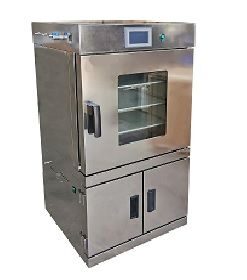 Automatic Precision Vacuum Oven 2 B-01-29-000104-0103