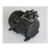 BCP 13h ECO-260 LAB/BC