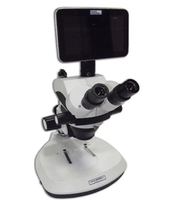 Microscopios