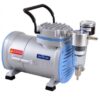 CMP1 1530004