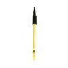 CT02 1 800x800 1 BellSisMedDO-DOL1