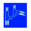 Cabezal De Destilacion B-01-21-0100-0101