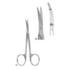 Con cerradura plana B-01-40-01-02-40-00